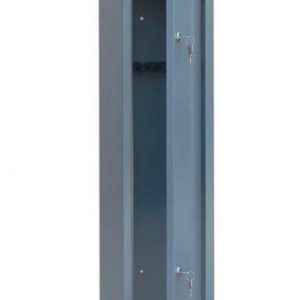 Шкаф оружейный Д-1
